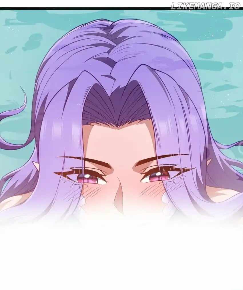 This Hero is a Money Supremacist Chapter 22 20